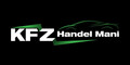 KFZ-Handel Mani